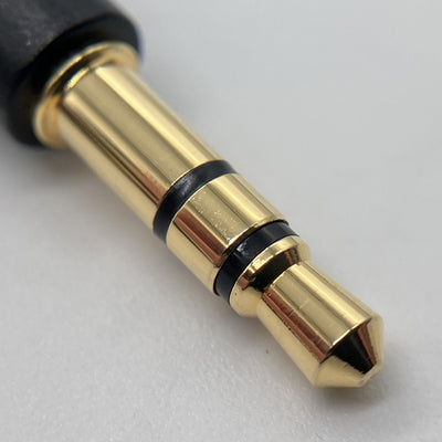 【中古】E4000【秋葉原】