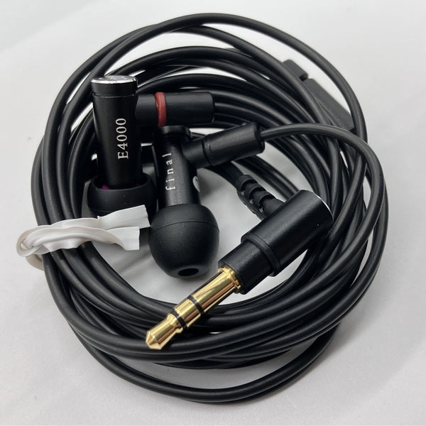 【中古】E4000【秋葉原】