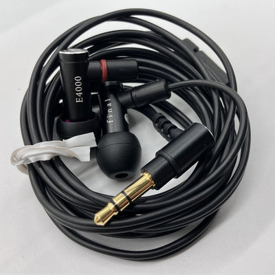 【中古】E4000【秋葉原】