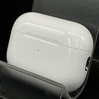 【中古】AirPods Pro (第2世代) MQD83J/A【秋葉原】