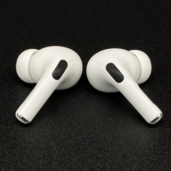 【中古】AirPods Pro (第2世代) MQD83J/A【秋葉原】