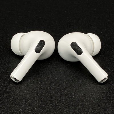 【中古】AirPods Pro (第2世代) MQD83J/A【秋葉原】
