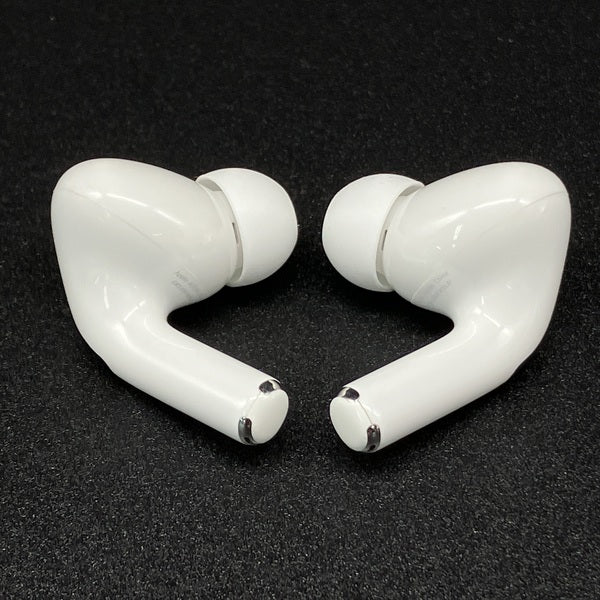 【中古】AirPods Pro (第2世代) MQD83J/A【秋葉原】