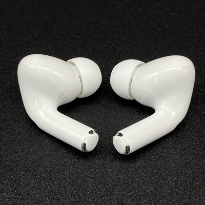 【中古】AirPods Pro (第2世代) MQD83J/A【秋葉原】