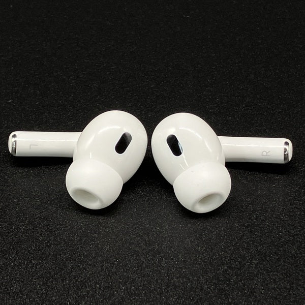 【中古】AirPods Pro (第2世代) MQD83J/A【秋葉原】