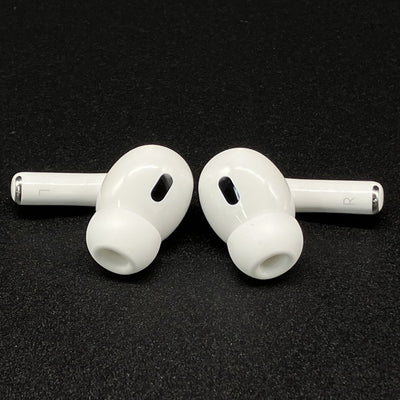 【中古】AirPods Pro (第2世代) MQD83J/A【秋葉原】
