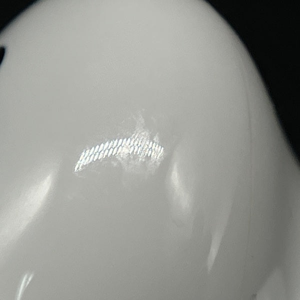 【中古】AirPods Pro (第2世代) MQD83J/A【秋葉原】