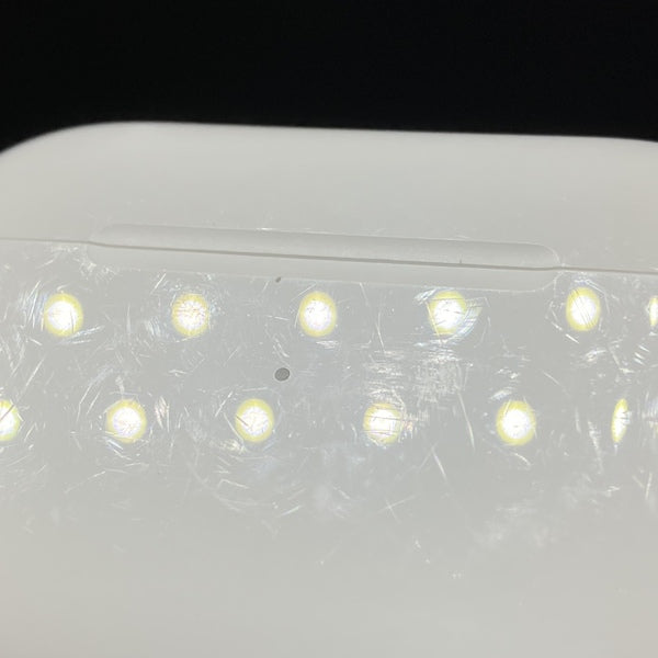 【中古】AirPods Pro (第2世代) MQD83J/A【秋葉原】