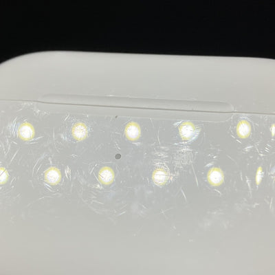 【中古】AirPods Pro (第2世代) MQD83J/A【秋葉原】