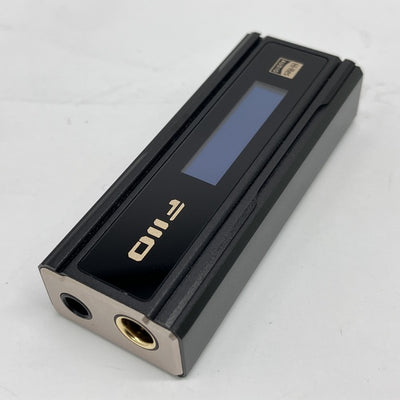 【中古】KA5 【FIO-KA5-B】【名古屋】