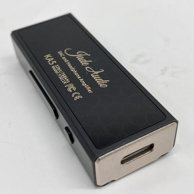 【中古】KA5 【FIO-KA5-B】【名古屋】