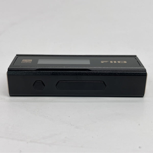 【中古】KA5 【FIO-KA5-B】【名古屋】