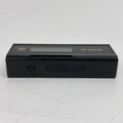 【中古】KA5 【FIO-KA5-B】【名古屋】