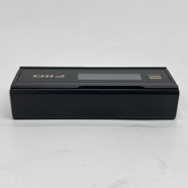 【中古】KA5 【FIO-KA5-B】【名古屋】