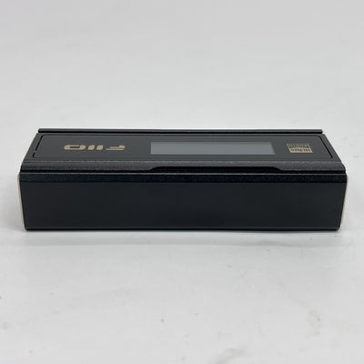 【中古】KA5 【FIO-KA5-B】【名古屋】