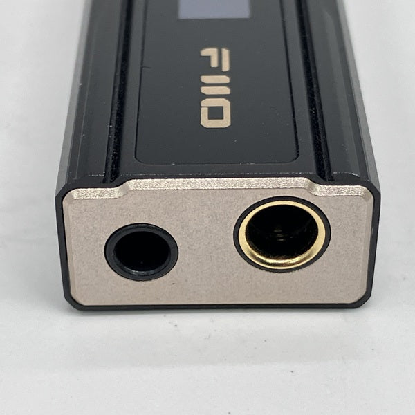 【中古】KA5 【FIO-KA5-B】【名古屋】