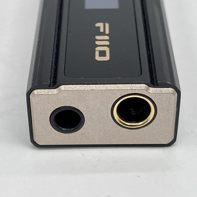 【中古】KA5 【FIO-KA5-B】【名古屋】