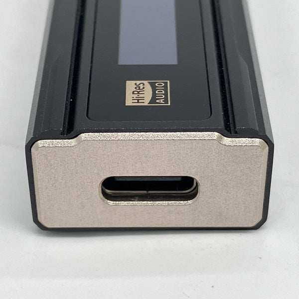 【中古】KA5 【FIO-KA5-B】【名古屋】