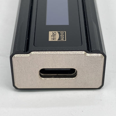 【中古】KA5 【FIO-KA5-B】【名古屋】