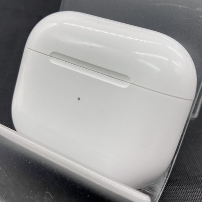 【中古】Airpods MME73J/A 3rd Generation【秋葉原】