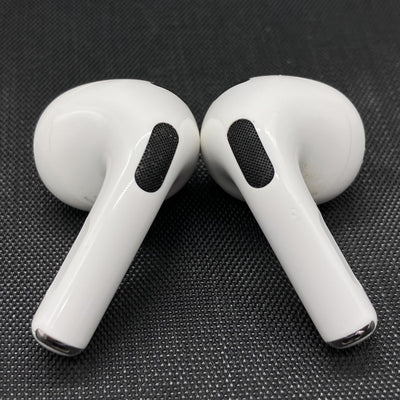 【中古】Airpods MME73J/A 3rd Generation【秋葉原】
