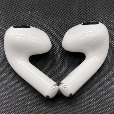 【中古】Airpods MME73J/A 3rd Generation【秋葉原】