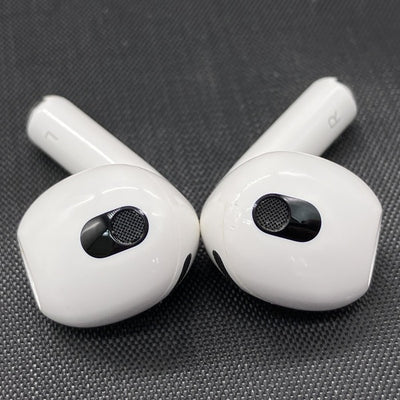 【中古】Airpods MME73J/A 3rd Generation【秋葉原】