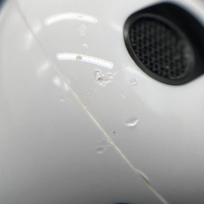 【中古】Airpods MME73J/A 3rd Generation【秋葉原】