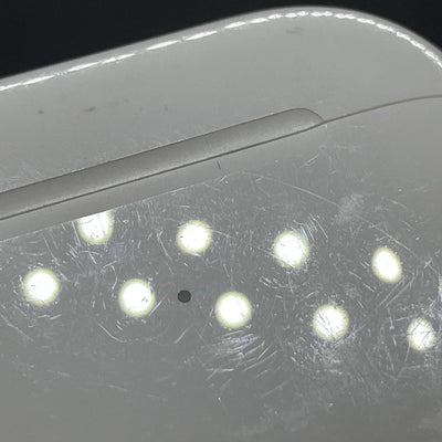 【中古】Airpods MME73J/A 3rd Generation【秋葉原】