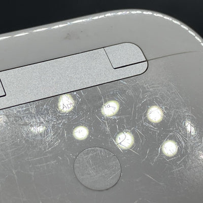 【中古】Airpods MME73J/A 3rd Generation【秋葉原】