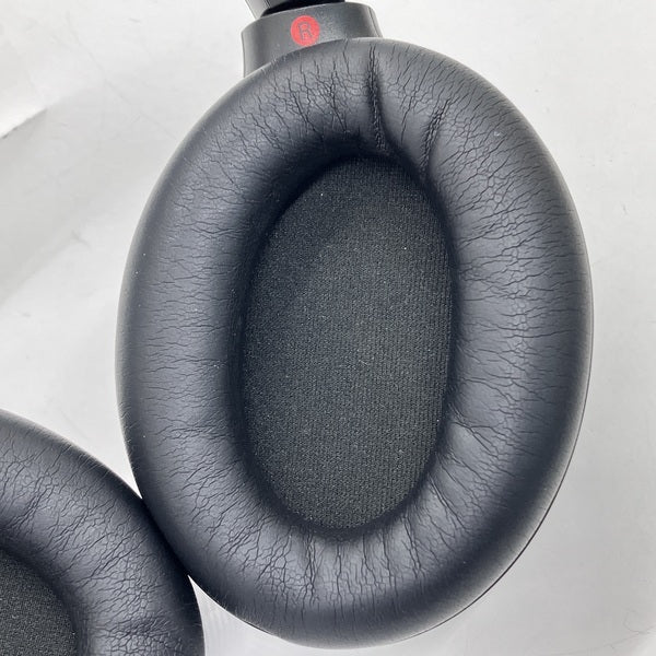 【中古】WH-1000XM4 BM ブラック【秋葉原】