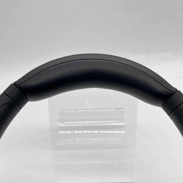 【中古】WH-1000XM4 BM ブラック【秋葉原】