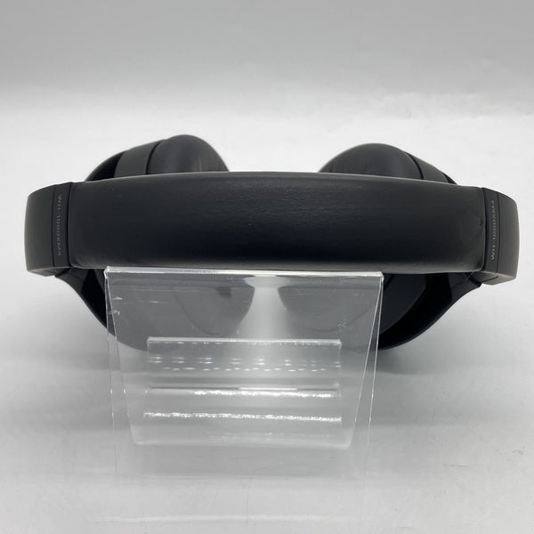 【中古】WH-1000XM4 BM ブラック【秋葉原】