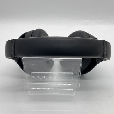 【中古】WH-1000XM4 BM ブラック【秋葉原】