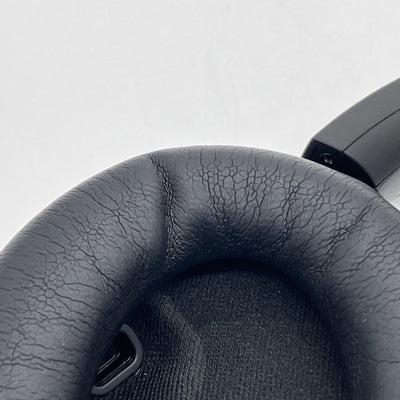 【中古】WH-1000XM4 BM ブラック【秋葉原】