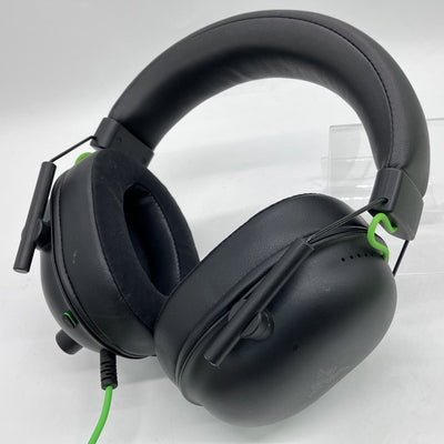 【中古】BlackShark V2 X【名古屋】