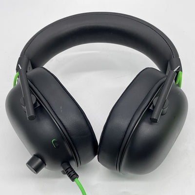 【中古】BlackShark V2 X【名古屋】