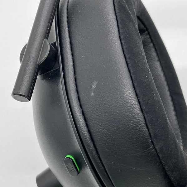 【中古】BlackShark V2 X【名古屋】