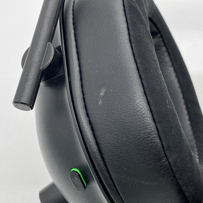 【中古】BlackShark V2 X【名古屋】