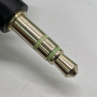 【中古】BlackShark V2 X【名古屋】