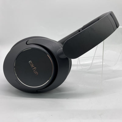 【中古】EarFun Wave Pro【名古屋】