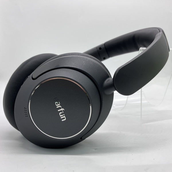 【中古】EarFun Wave Pro【名古屋】