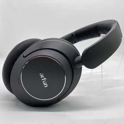 【中古】EarFun Wave Pro【名古屋】