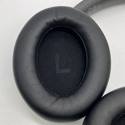 【中古】EarFun Wave Pro【名古屋】