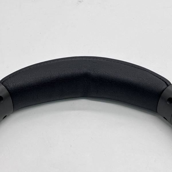 【中古】EarFun Wave Pro【名古屋】