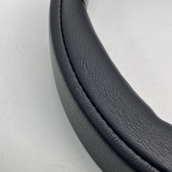 【中古】EarFun Wave Pro【名古屋】