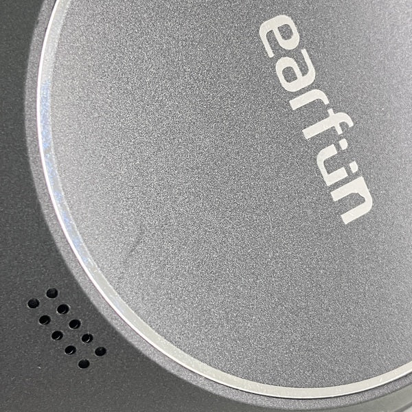 【中古】EarFun Wave Pro【名古屋】
