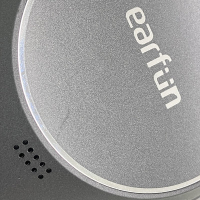 【中古】EarFun Wave Pro【名古屋】