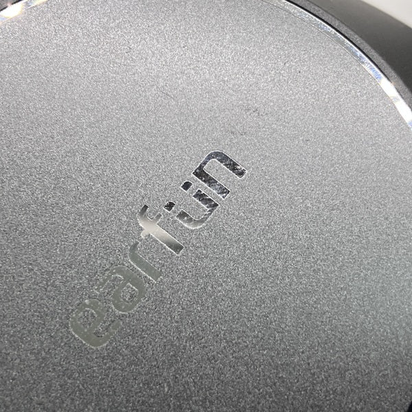 【中古】EarFun Wave Pro【名古屋】
