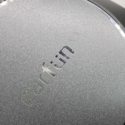 【中古】EarFun Wave Pro【名古屋】